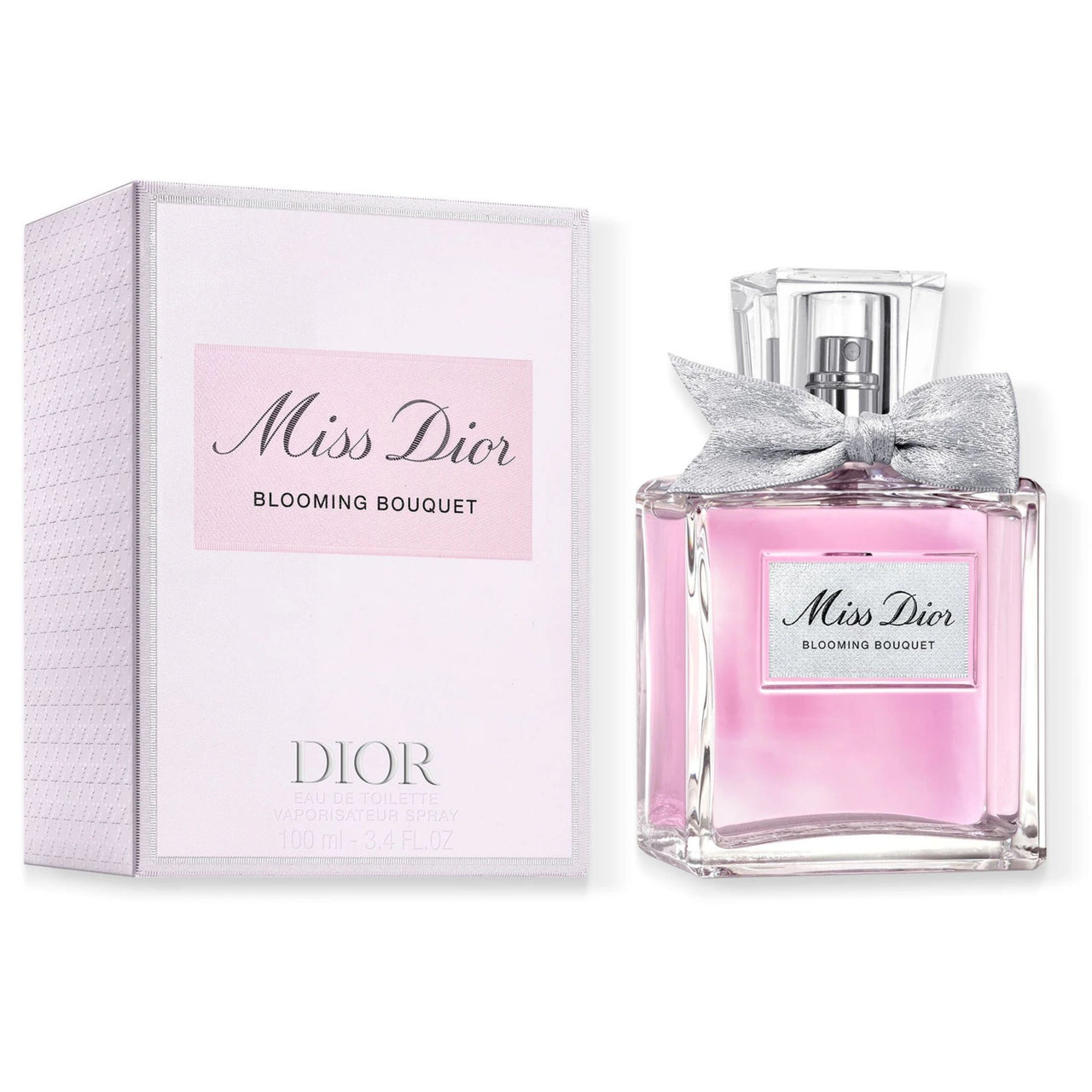 Dior Miss Dior Blooming Bouquet 100 ml edt (w)