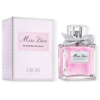 Dior Miss Dior Blooming Bouquet 100 ml edt (w)