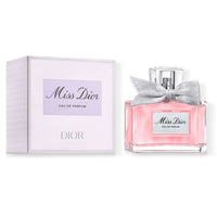 Dior Miss Dior Eau de Parfum 100 ml edp (w)