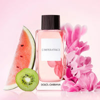 Dolce&Gabbana L'Imperatrice 100 ml edt (w)