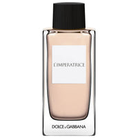 Dolce&Gabbana L'Imperatrice 100 ml edt (w)