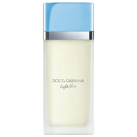 Dolce&Gabbana Light Blue 100 ml edt (w)