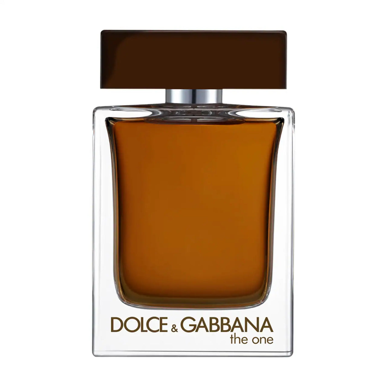 Dolce&Gabbana The One For men 100 ml edt (m)