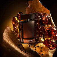 Dolce&Gabbana The One For Men Parfum 100 ml