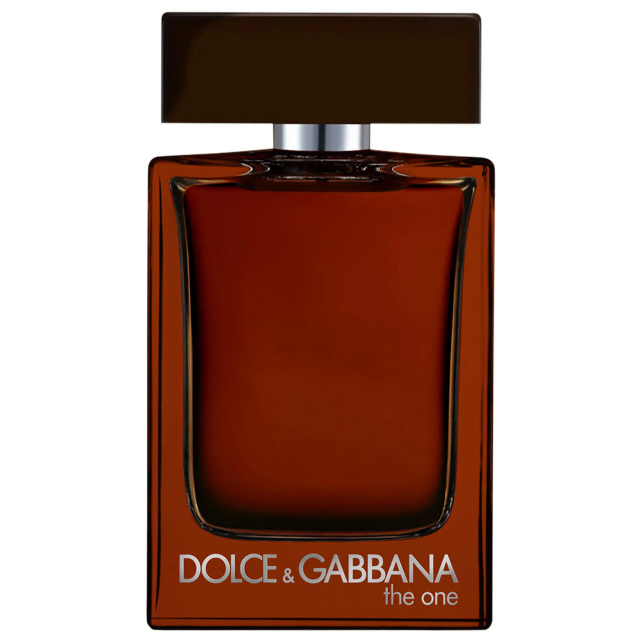 Dolce&Gabbana The One For Men Parfum 100 ml