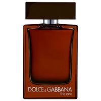 Dolce&Gabbana The One For Men Parfum 100 ml