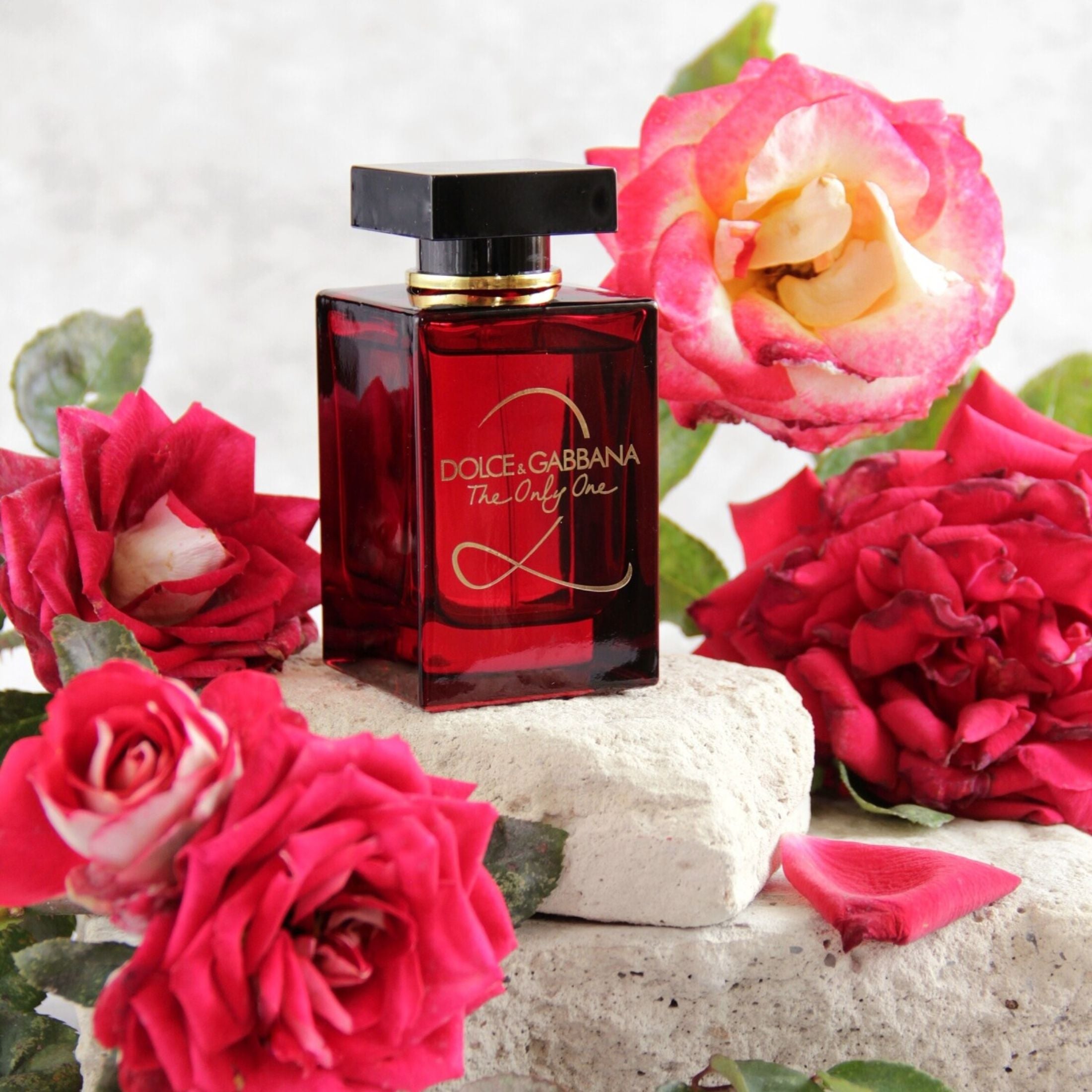 Dolce&Gabbana The Only One 2 100 ml edp (w)