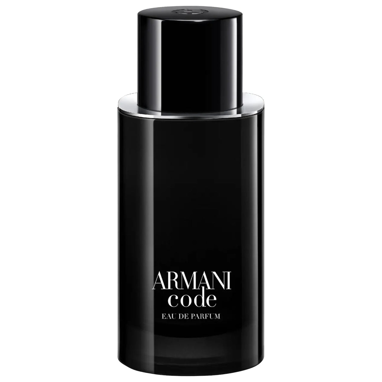 Armani Code Man 125 ml edp (m)