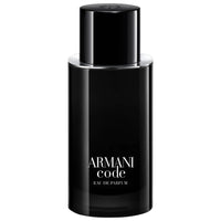Armani Code Man 125 ml edp (m)