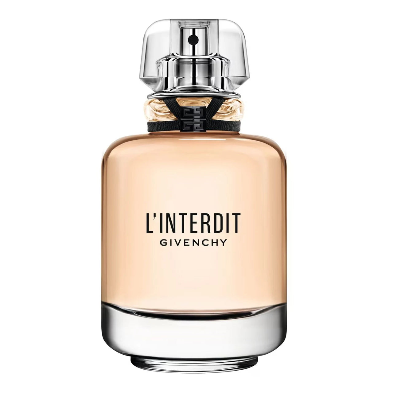 Givenchy L-Interdit 80 ml edp (w)