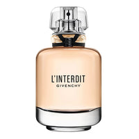 Givenchy L-Interdit 80 ml edp (w)