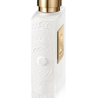 Kilian Good Girl Gone Bad 50 ml edp (u)