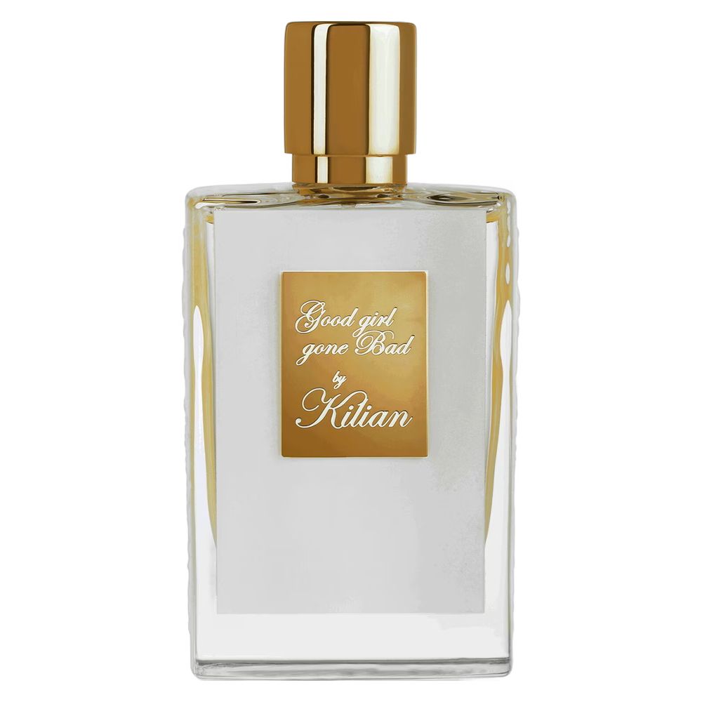 Kilian Good Girl Gone Bad 50 ml edp (u)