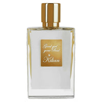 Kilian Good Girl Gone Bad 50 ml edp (u)