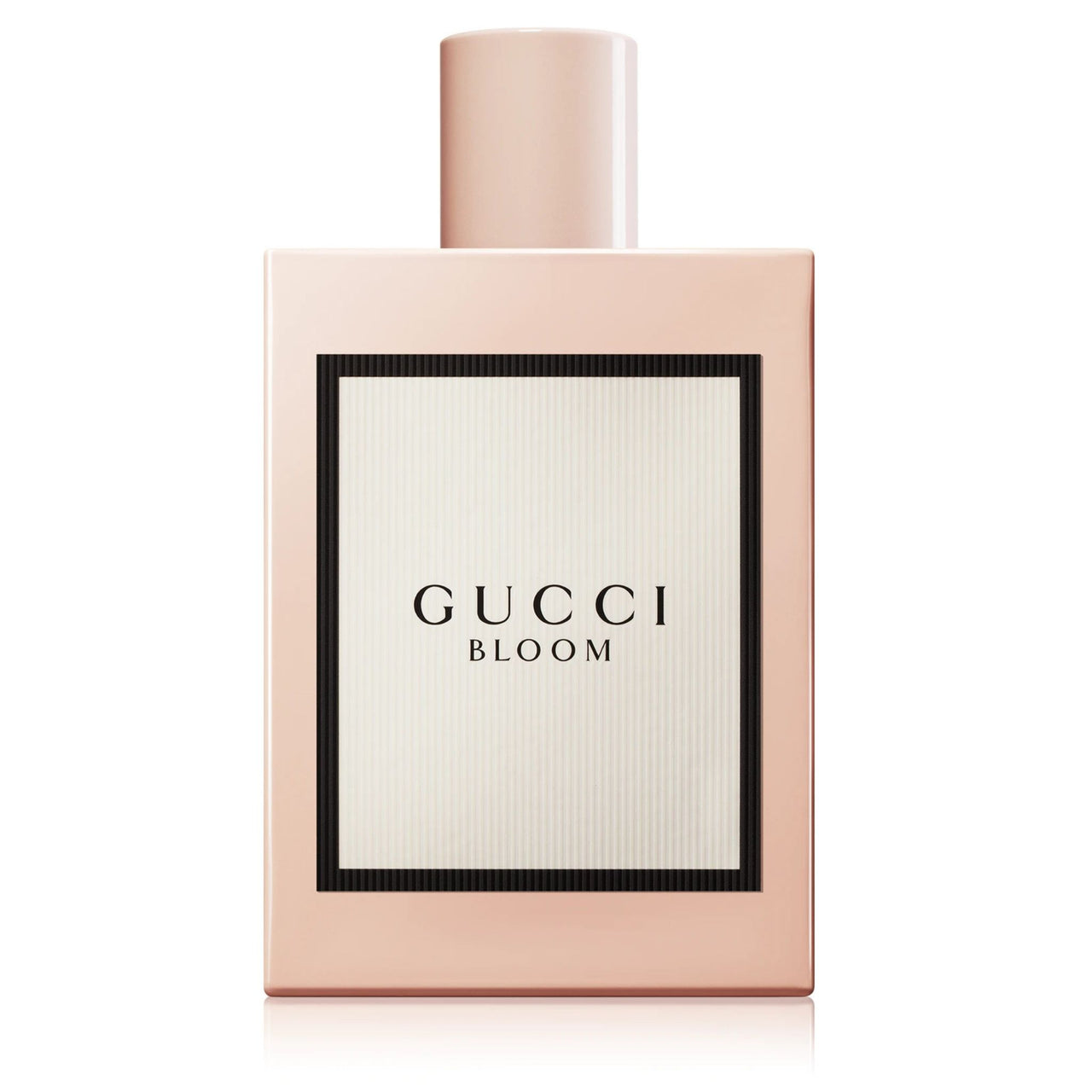 Gucci Bloom edp 100 ml (w)