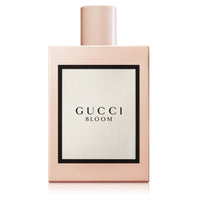 Gucci Bloom edp 100 ml (w)