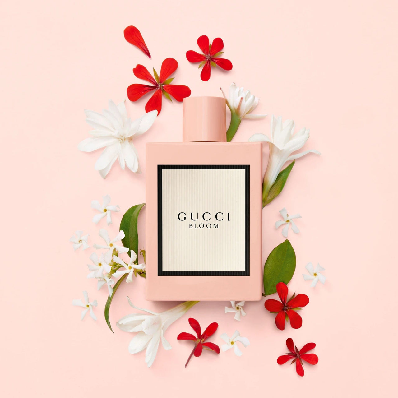 Gucci Bloom edp 100 ml (w)