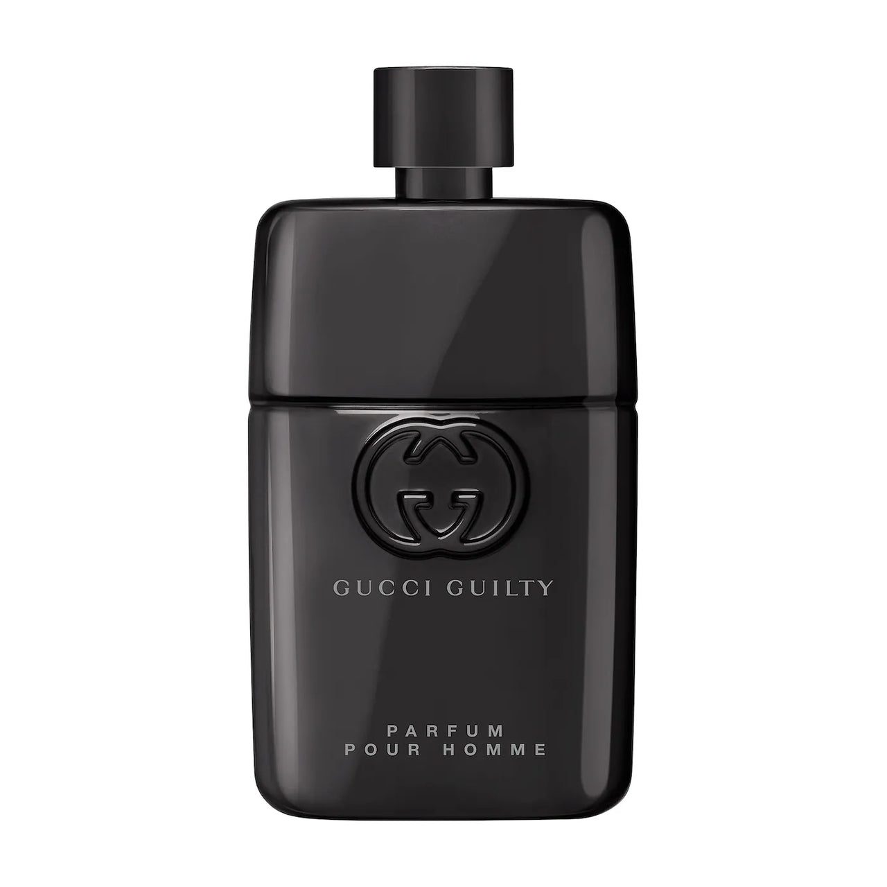 Gucci Guilty Pour Homme 90ml edp (m)