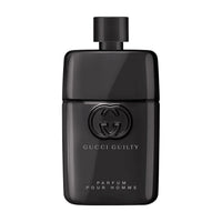 Gucci Guilty Pour Homme 90ml edp (m)