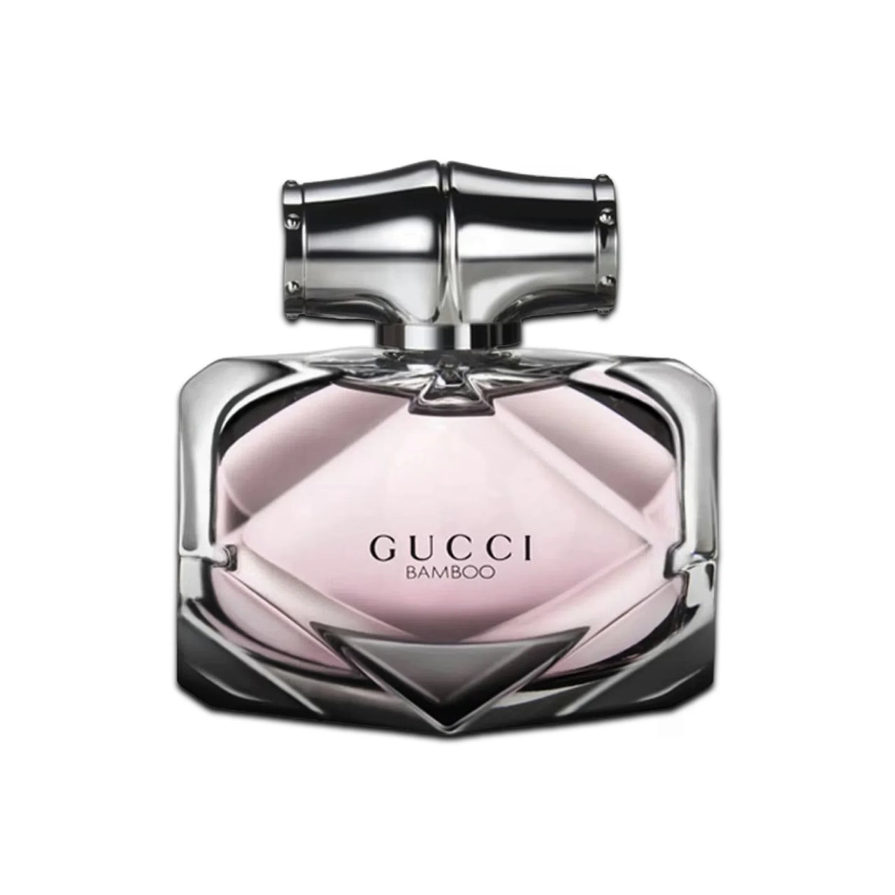 Gucci Bamboo 75 ml edp (w)