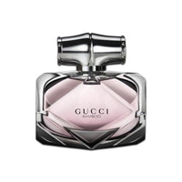 Gucci Bamboo 75 ml edp (w)