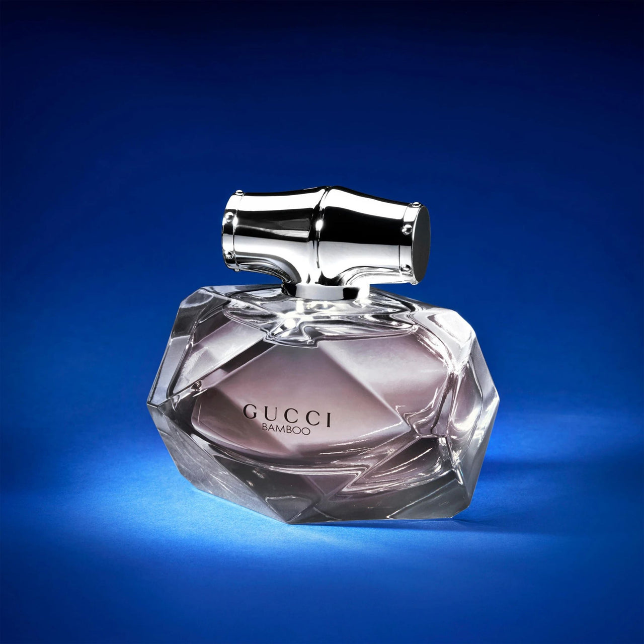 Gucci Bamboo 75 ml edp (w)