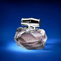 Gucci Bamboo 75 ml edp (w)