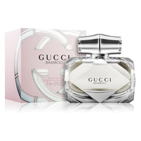 Gucci Bamboo 75 ml edp (w)