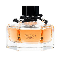 Gucci Flora 75 ml edp (w)