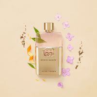 Gucci Guilty 90 ml edt (w)