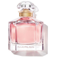 Guerlain Mon Guerlain 100 ml edp (w)