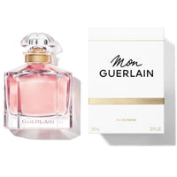Guerlain Mon Guerlain 100 ml edp (w)