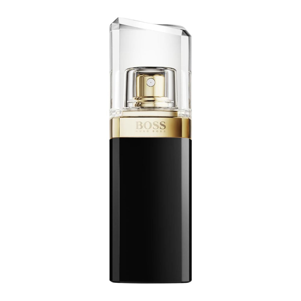 Hugo Boss BOSS Nuit 75 ml edp (w)