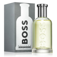 Hugo Boss Bottled 100 ml edt (m)