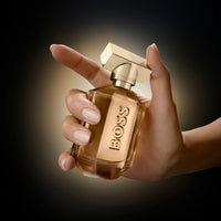 Hugo Boss The Scent For Her 100 ml edp (w)