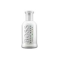 Boss Bottled Unlimited 100 ml edt (m)