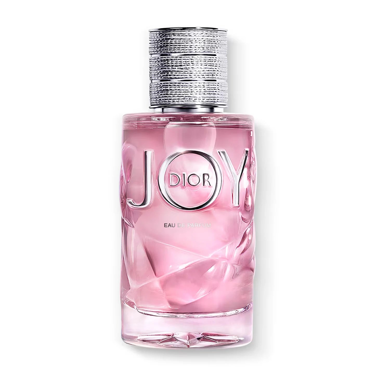 Dior Joy 90 ml edp (w)