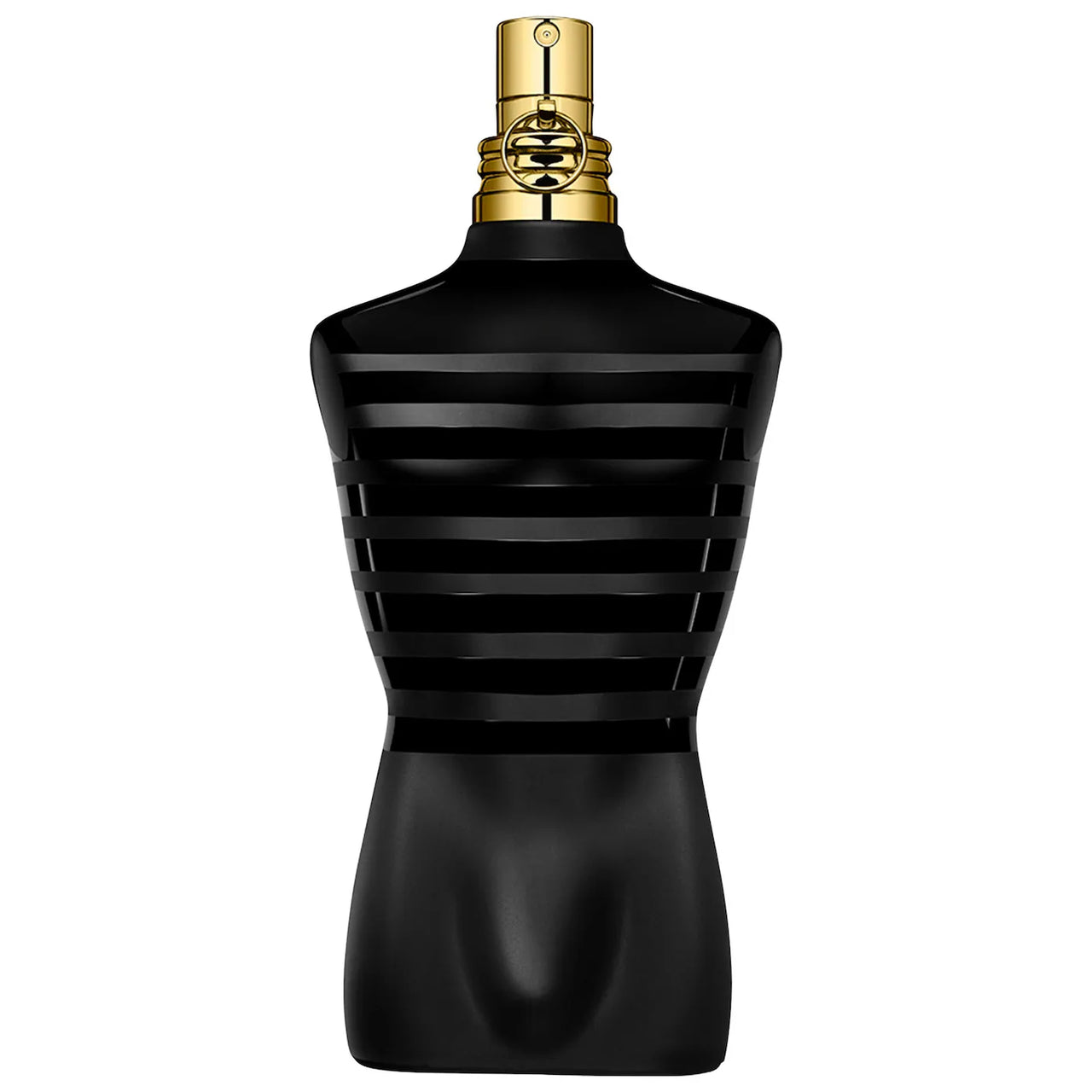 Jean Paul Gaultier Le Male Le Parfum 125 ml (m)