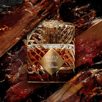 Kilian Angels Share 50 ml edp (u)