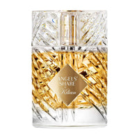 Kilian Angels Share 50 ml edp (u)