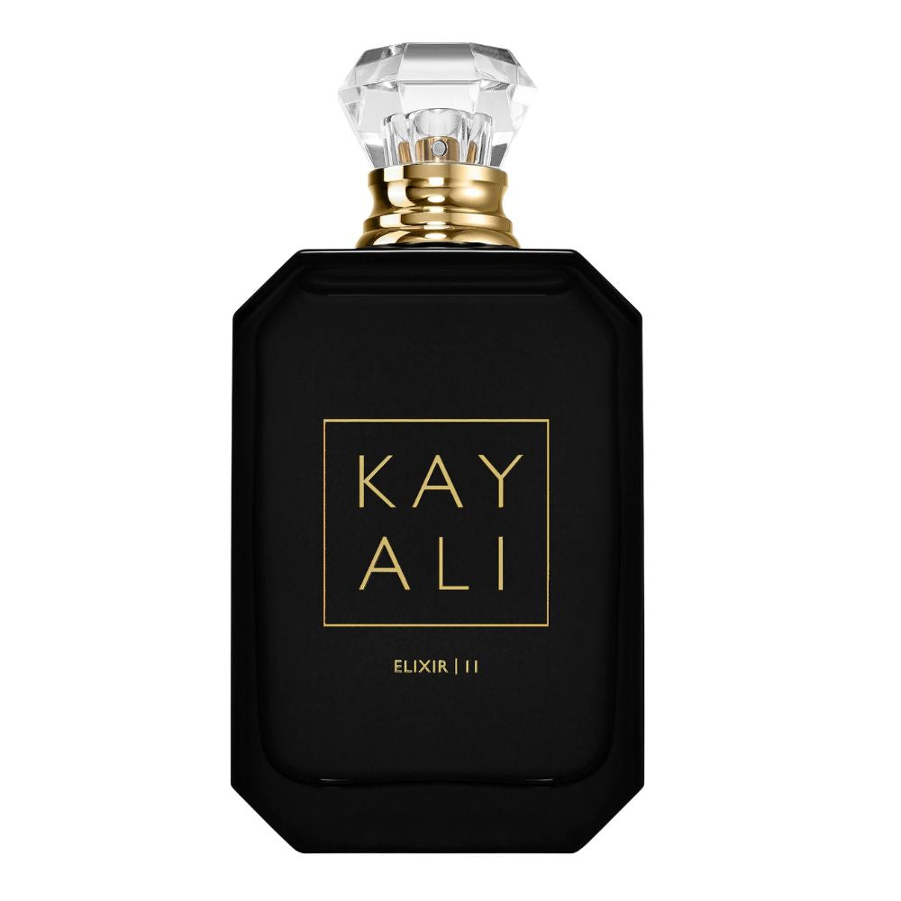 Kayali Elixir 11 100 ml EDP (w)