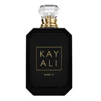 Kayali Elixir 11 100 ml EDP (w)