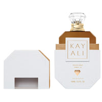 Kayali Invite Only Amber 23 EDP (u)