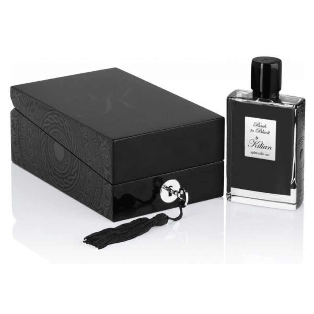 Kilian Back to Black 50 ml edp (u)