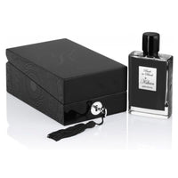 Kilian Back to Black 50 ml edp (u)