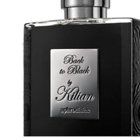 Kilian Back to Black 50 ml edp (u)