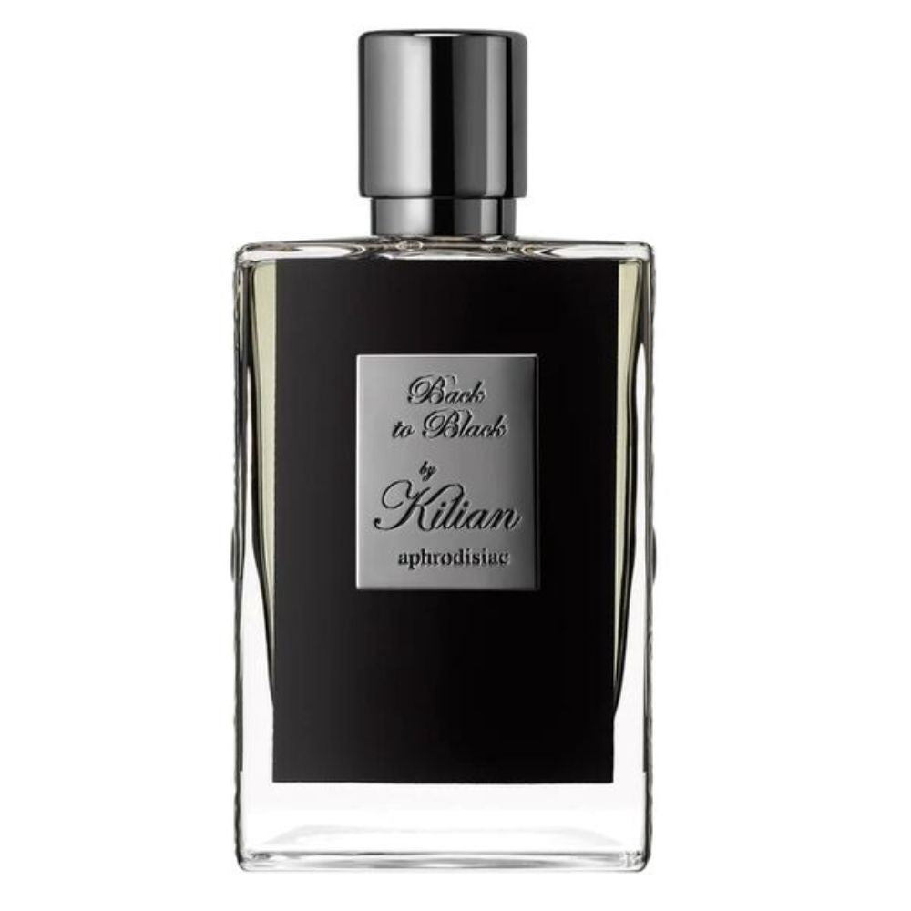 Kilian Back to Black 50 ml edp (u)
