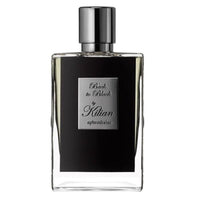 Kilian Back to Black 50 ml edp (u)