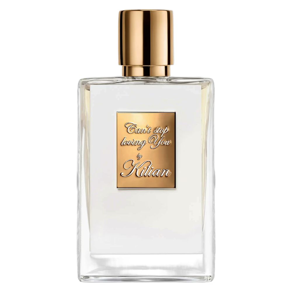Kilian Can’t Stop Loving You 50 ml edp (u)