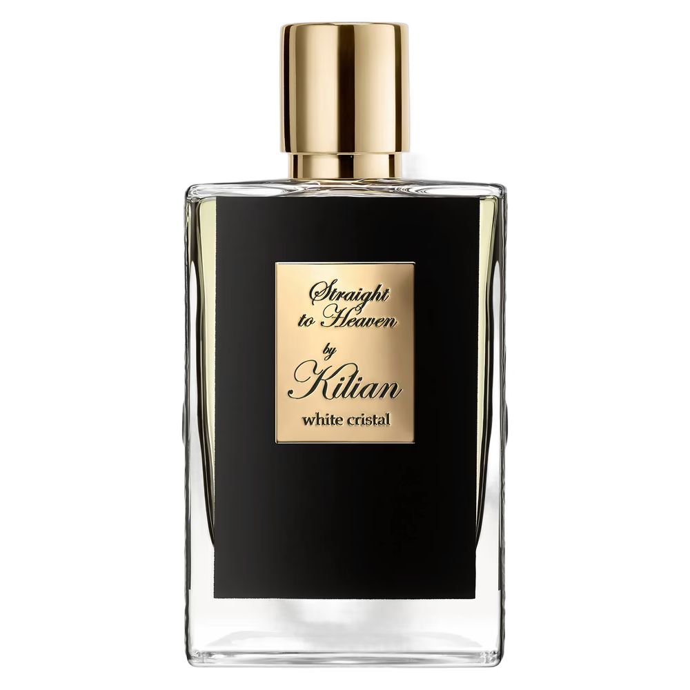 Kilian Straight to Heaven 50 ml edp (u)